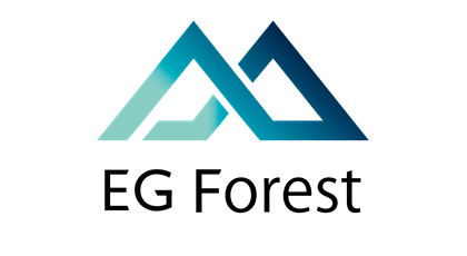 EG Forest