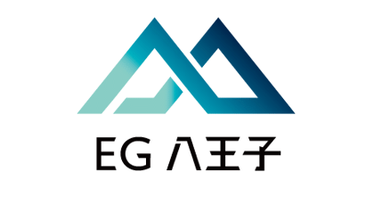 EG八王子