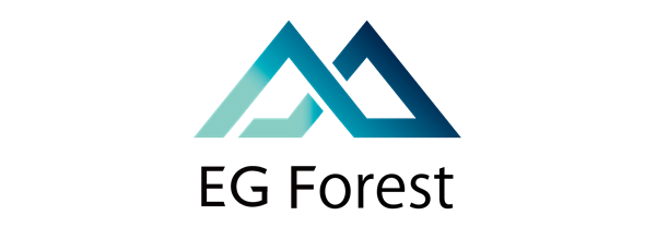 EG Forest