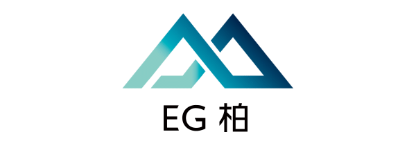 株式会社EG柏